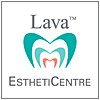 Lava EsthetiCentre