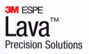 3M ESPE LAVA PRECISION