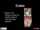Diapositiva03.JPG