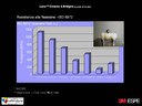Diapositiva36.JPG