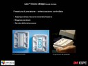 Diapositiva42.JPG