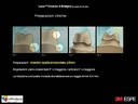 Diapositiva53.JPG
