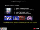 Diapositiva56.JPG