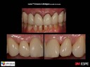 Diapositiva83.JPG