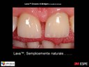 Diapositiva95.JPG
