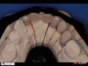 Diapositiva107.JPG