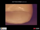 Diapositiva115.JPG