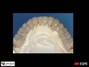 Diapositiva125.JPG