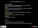 Diapositiva147.JPG