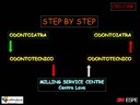 Diapositiva148.JPG