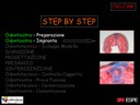Diapositiva150.JPG