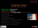 Diapositiva151.JPG