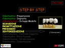 Diapositiva155.JPG