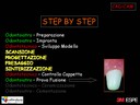 Diapositiva159.JPG