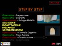 Diapositiva160.JPG