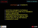 Diapositiva165.JPG